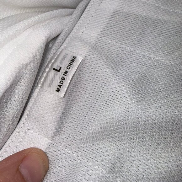 Wegreeco Washable Male Dog Belly Band - 6 Set - BNWT - Picture 5 of 7